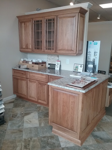 Fashion Floors & Cabinets - Thumbnail