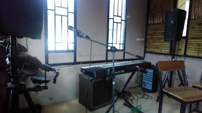 Photos of Garabi COFFEE