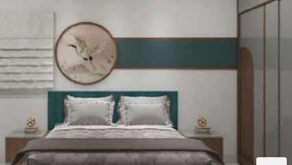 FAISAL CARPENTER WORKS (Interior Contractor)