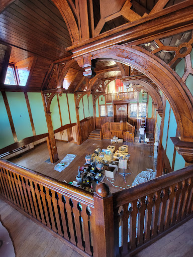 Tun Painting LLC. - Thumbnail