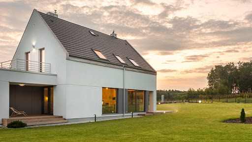 Avatar for Venice Contracting LLC