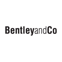 Bentley and Co - Thumbnail