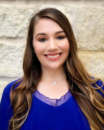 Signature Smiles Dentistry & Orthodontics - Pflugerville - Thumbnail