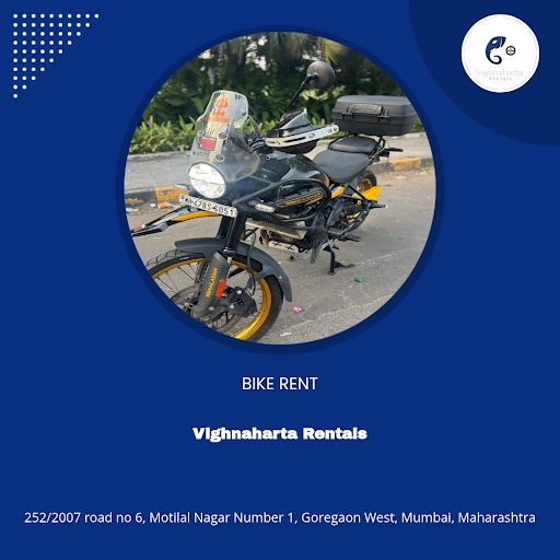 Business update post image