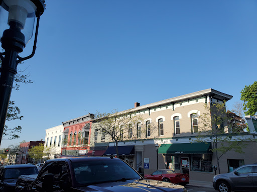 Kilwins Petoskey - Downtown - Thumbnail