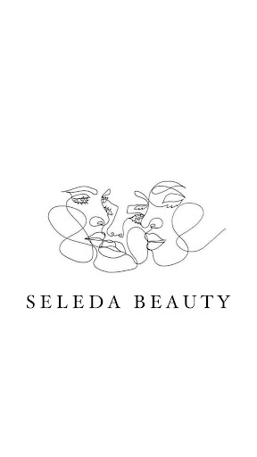 Seleda Beauty - Professional Make-Up Artist & Lash- Artist - Thumbnail