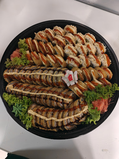 Sushispot - Thumbnail