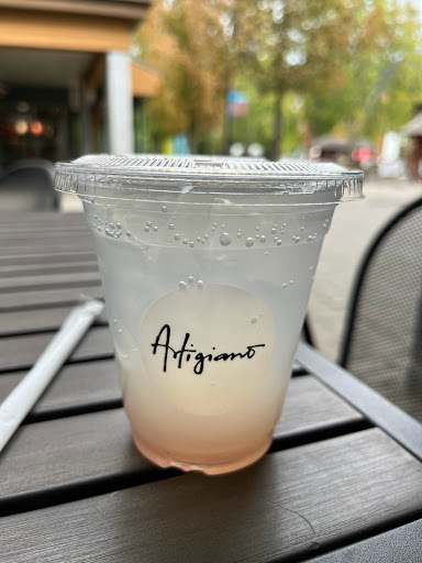 Artigiano Whistler - Thumbnail