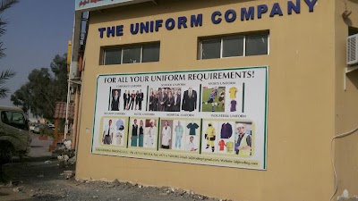 Photos of Lalji General Trading LLC