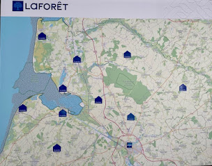 Photo n°10 de Laforêt Abbeville à Abbeville (Agence de location immobilière)