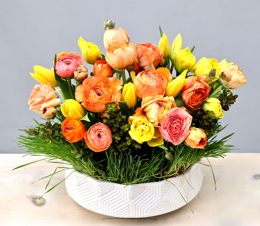 My Glendale Florist - Thumbnail