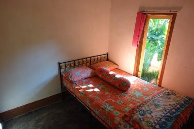 Photos of TETEBATU INDAH HOMESTAY