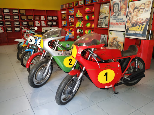Hobby Auto e Moto - Visual