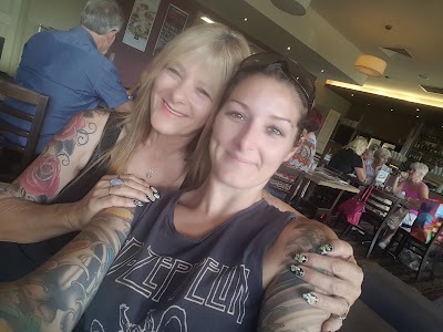 Photos of The Coffee Club