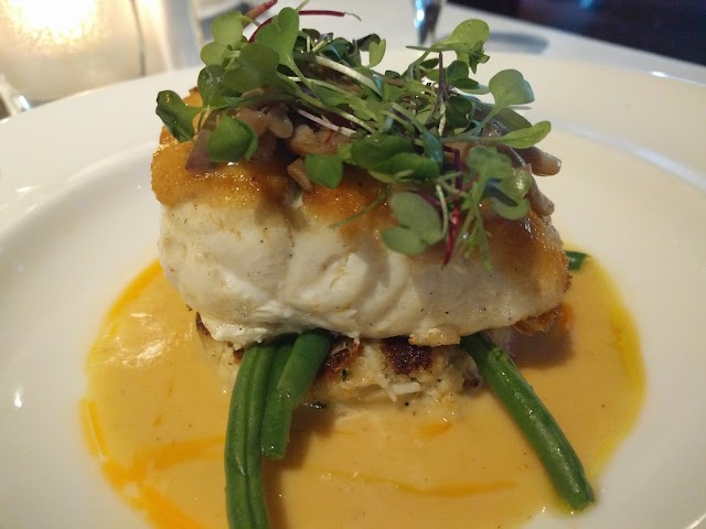 Joe Muer Seafood