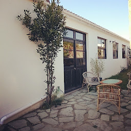 Photo n°2 de Côte & Vintage à Saint-Gilles-Croix-de-Vie (Magasin d'ameublement et de décoration)