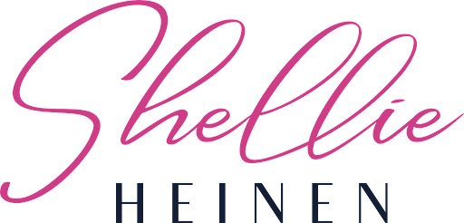 Shellie Heinen, Realtor Brokered by eXp Realty, LLC - Thumbnail