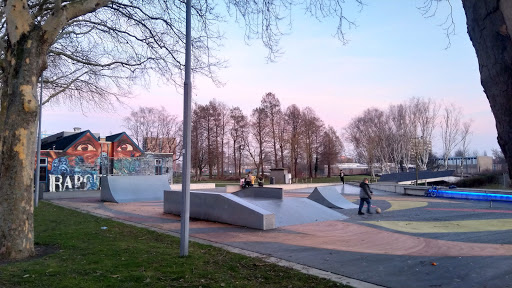 Baroeg - Thumbnail