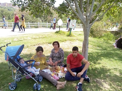Photos of حديقة الحيوانات جيجل