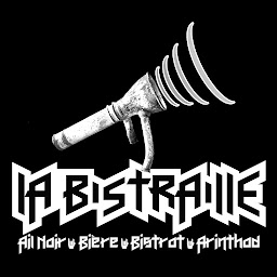 Photo n°13 de La Bistraille à Arinthod (Microbrasserie)