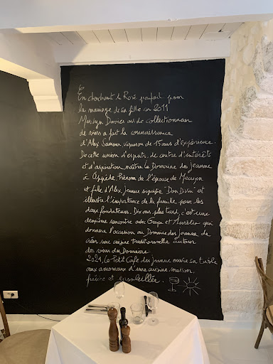Photo 3 - Burgers & Co