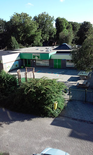 Stichting voor Openbaar Primair Onderwijs Regio Alphen aan den Rijn - Thumbnail