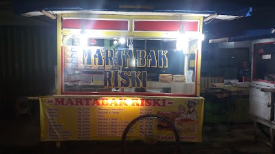 Photos of Kios Adam Jaya Telur