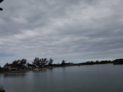 Photos of Portuguese On The Bay