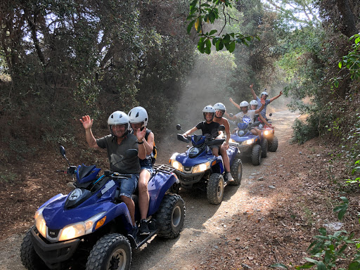 Dorada Travel - Thumbnail