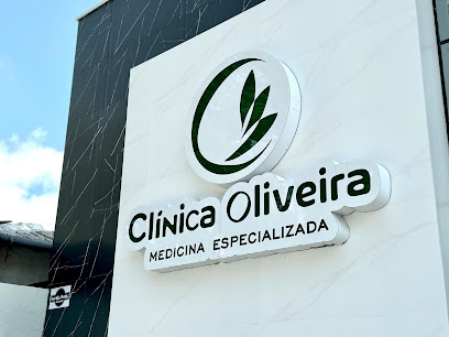 Clínica Oliveira | Medicina Especializada