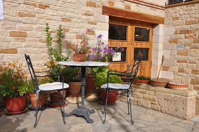 Photos of Hotel Castellote ***