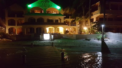 Photos of The Palms Oceanfront Suites