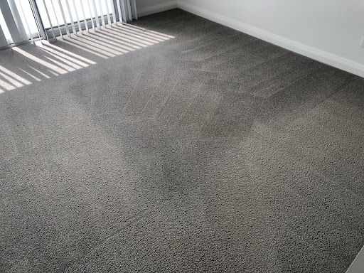 Tiger Carpet Cleaning - Thumbnail