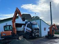 AGTP à Sainte-Anne-sur-Vilaine