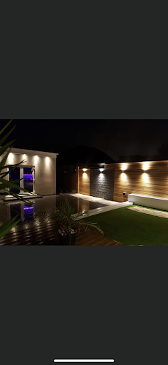 Dooley electrical - Visual