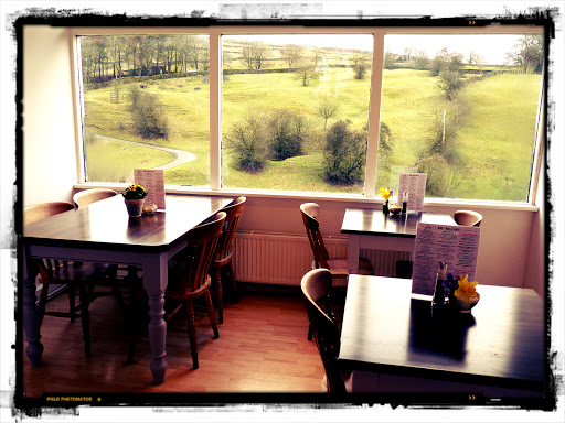 site_photo1