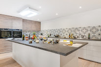 Eat Sentive : Team Building par la cuisine, cours et atelier cuisine à Paris à Suresnes