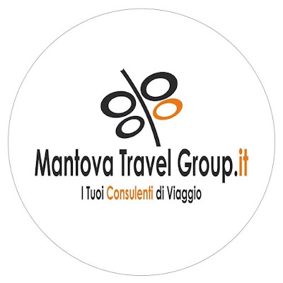 MARI DEL SUD - MANTOVA TRAVEL GROUP