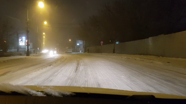 Auto Soft Fundeni - București