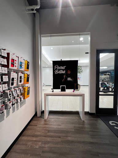 ZAGG Dimond - Visual
