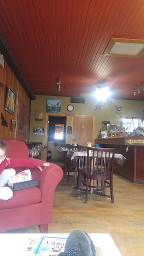 The BoHo Lounge and Coffee Emporium - Thumbnail