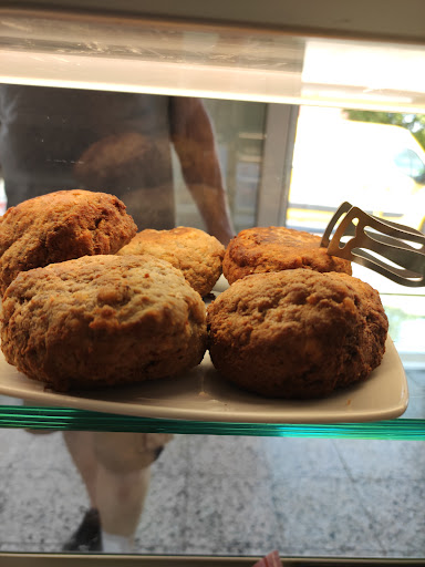 Wulfener Landbäckerei - Thumbnail