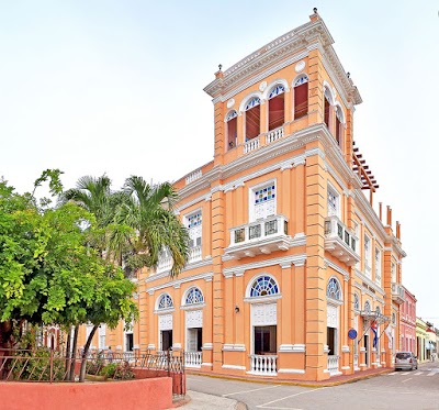 Photos of Hotel Ordo&ntilde;o
