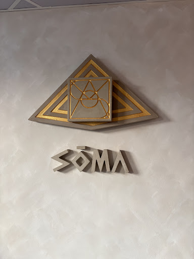Soma Wellness Studio