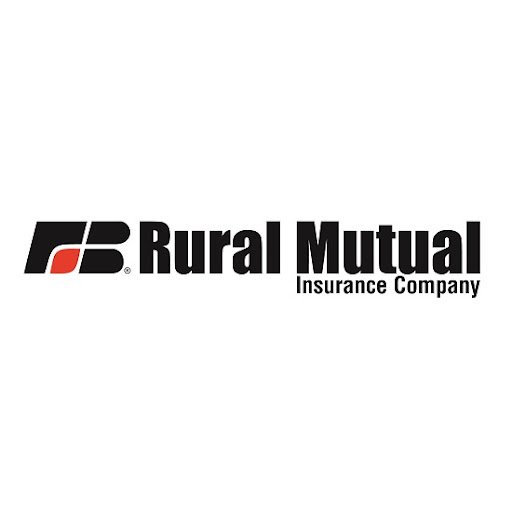 Rural Mutual Insurance: Timothy Knorr - Thumbnail