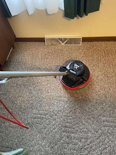 Wheelers Property Care LLC