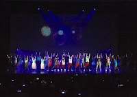 FS アカデミー鳳校 カルチャースクール・レンタルスタジオ・貸ダンススタジオ