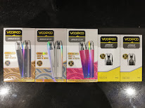 O ptit Gounelle à Saint-Cyr-l'École