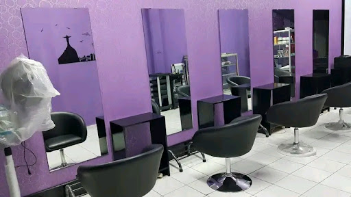 Bellyra Beauty Salon