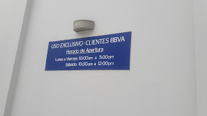 BBVA Salaverry 8